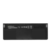 Green Cell OD06XL 698943-001 do HP - 1197159 - zdjęcie 2